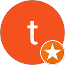 tommy Irwin profile picture