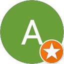 Abid Saleem profile picture