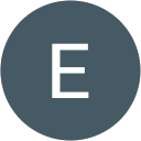 Emma McDowell profile picture