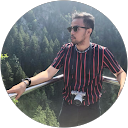 Where Is Kevin? profile picture