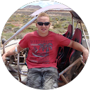 Calvin Semple profile picture