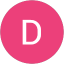 David B profile picture