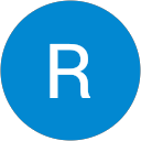 Roberta Watson profile picture