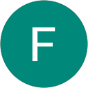 Fiona Gribben profile picture