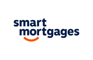 Smart Mortgages - Dundee place picture