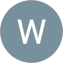 Wioleta Nasiadko profile picture