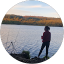 Marta Kropornicka profile picture