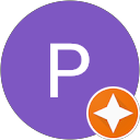 Paweł Jakubiak profile picture