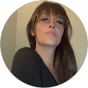 Greta Stirling profile picture