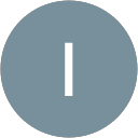 Iain Jamieson profile picture