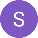 Steven Mcintosh profile picture