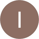 liam connor profile picture