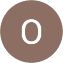 Okechukwu Obinna profile picture