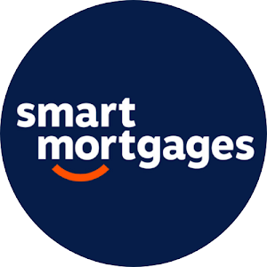 Smart Mortgages - Mortgage Broker place picture