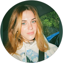 Claire Gorman profile picture