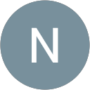 Norman Black profile picture