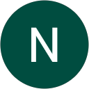 Nicola McDonald profile picture