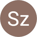 Szymon Zembala profile picture