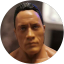 J L profile picture