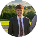 Ryan Deighan profile picture