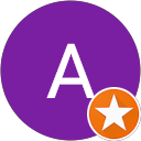 Amber Gault profile picture
