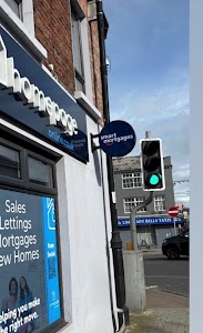 Smart Mortgages - Limavady place picture