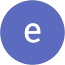 elijah Jordan profile picture