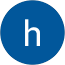 harry fraser profile picture