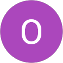 Oisin Fleming profile picture