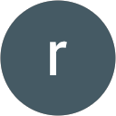 ryan moore profile picture