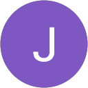 Jamie Mccarron profile picture
