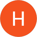 Heather Rennie profile picture