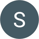 Sophie Cooper profile picture