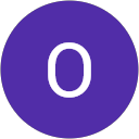 Orla McLaughlin profile picture