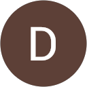 Dion Stewart profile picture
