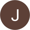 Jamie Okane profile picture