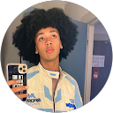 trey doherty profile picture