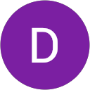Damian Grant profile picture
